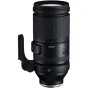 Mirrorless Lenses - Tamron 150-500mm F/5-6.7 Di III VC VXD for Sony E-Mount - quick order from manufacturer