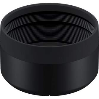 Objektīvi bezspoguļa kamerām - Tamron 150-500mm F/5-6.7 Di III VC VXD priekš Sony E-Mount - ātri pasūtīt no ražotāja