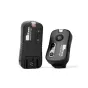 Vairs neražo - Pixel Radio Trigger Set Pawn TF-363 for Sony