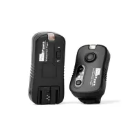 Triggers - Pixel Radio Trigger Set Pawn TF-363 for Sony - quick order from manufacturerTriggers - Pixel Radio Trigger Set Pawn TF-363 for Sony - quick order from manufacturer