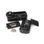 Triggers - Pixel Radio Trigger Set Pawn TF-363 for Sony - quick order from manufacturer