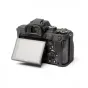 Discontinued - Walimex pro easyCover for Sony A9 ii / A7R IV