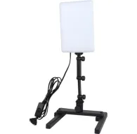 Nanlite COMPAC 20 LED PHOTO LIGHT