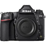 Фото Видео техника - Nikon D780 камера 24.5MP Полная матрица фото-видео арендаФото Видео техника - Nikon D780 камера 24.5MP Полная матрица фото-видео аренда