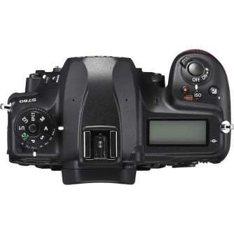 Foto un Videotehnika - Nikon D780 pilnas matricas foto-video 24.5MP kamera noma