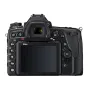 Photo & Video Equipment - Nikon D780 body 24.5MP Full Frame DSLR Camera rental