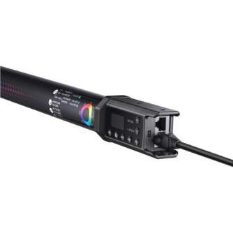 Light Wands Led Tubes - Godox TL60 RGB Tube Light 2-Light Kit - quick order from manufacturer