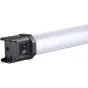 Light Wands Led Tubes - Godox TL60 RGB Tube Light 2-Light Kit - quick order from manufacturer
