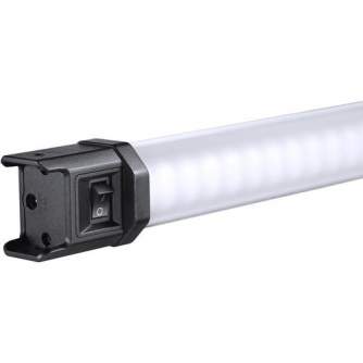 Light Wands Led Tubes - Godox TL60 RGB Tube Light 2-Light Kit - buy today in store and with delivery