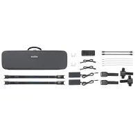 Godox TL60 Tube Light Dual Kit TL 60 K2