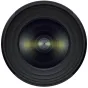 Mirrorless Lenses - Tamron 11-20mm f/2.8 Di III-A RXD lens for Sony B060 - купить сегодня в магазине и с доставкой
