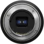 Mirrorless Lenses - Tamron 11-20mm f/2.8 Di III-A RXD lens for Sony B060 - купить сегодня в магазине и с доставкой