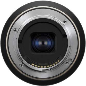 Lenses - Tamron 11-20mm f/2.8 Di III-A RXD lens for Sony B060 - buy today in store and with delivery