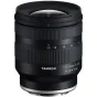 Mirrorless Lenses - Tamron 11-20mm f/2.8 Di III-A RXD lens for Sony B060 - купить сегодня в магазине и с доставкой