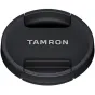 Mirrorless Lenses - Tamron 11-20mm f/2.8 Di III-A RXD lens for Sony B060 - buy today in store and with delivery