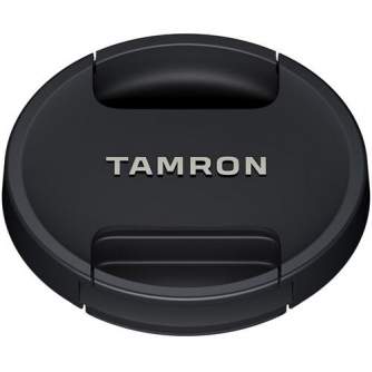 Objektīvi - TAMRON 11-20mm F/2.8 Di III-A RXD Sony E-Mount - perc šodien veikalā un ar piegādi
