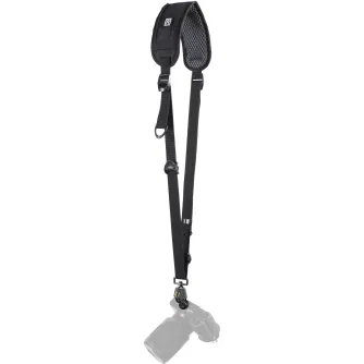 Straps & Holders - Camera strap BlackRapid Classic Retro RS-4 - quick order from manufacturer
