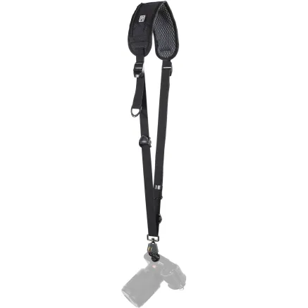 BlackRapid RS 4 Camera Strap CLASSIC 481001