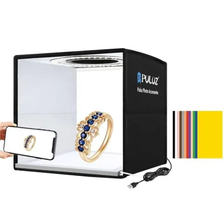 <br /> <b>Notice</b>: Trying to get property of non-object in <b>/var/www/vhosts/masterfoto.lv/httpdocs/tools/smarty/sysplugins/smarty_internal_templatebase.php(157) : eval()'d code</b> on line <b>201</b><br /> 