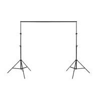 Puluz Photo studio background support 200x200cm DCA0975