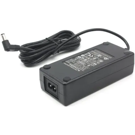 <br /> <b>Notice</b>: Trying to get property of non-object in <b>/var/www/vhosts/masterfoto.lv/httpdocs/tools/smarty/sysplugins/smarty_internal_templatebase.php(157) : eval()'d code</b> on line <b>201</b><br /> 