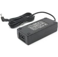 LED lamp AC Adapters - Newell MYX-1205000D 12v 5A Power Supply for Yongnuo - quick order from manufacturerLED lamp AC Adapters - Newell MYX-1205000D 12v 5A Power Supply for Yongnuo - quick order from manufacturer