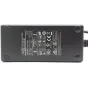 LED lampas barošana - Newell MYX-1205000D 12v 5A Power Supply for Yongnuo - ātri pasūtīt no ražotāja