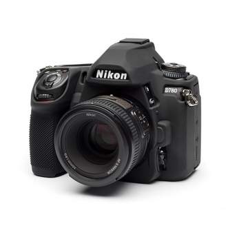 Kameru aizsargi - Walimex pro easyCover for Nikon D780 - ātri pasūtīt no ražotāja