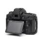 Защита для камеры - Walimex pro easyCover for Nikon D780 - быстрый заказ от производителя