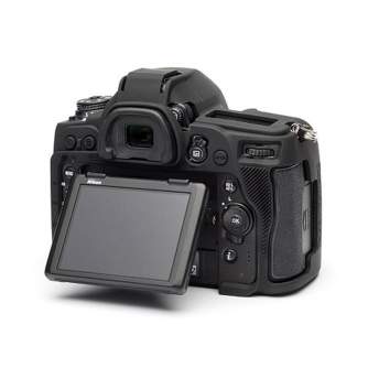Kameru aizsargi - Walimex pro easyCover for Nikon D780 - ātri pasūtīt no ražotāja