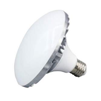 LED лампы комплекты - Bresser BR-2860 LED 2x50W Octabox 65cm daylight softbox set - купить сегодня в магазине и с доставкой