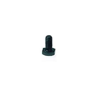 Tripod Accessories - BIG screw 1/4" 12mm - buy today in store and with delivery