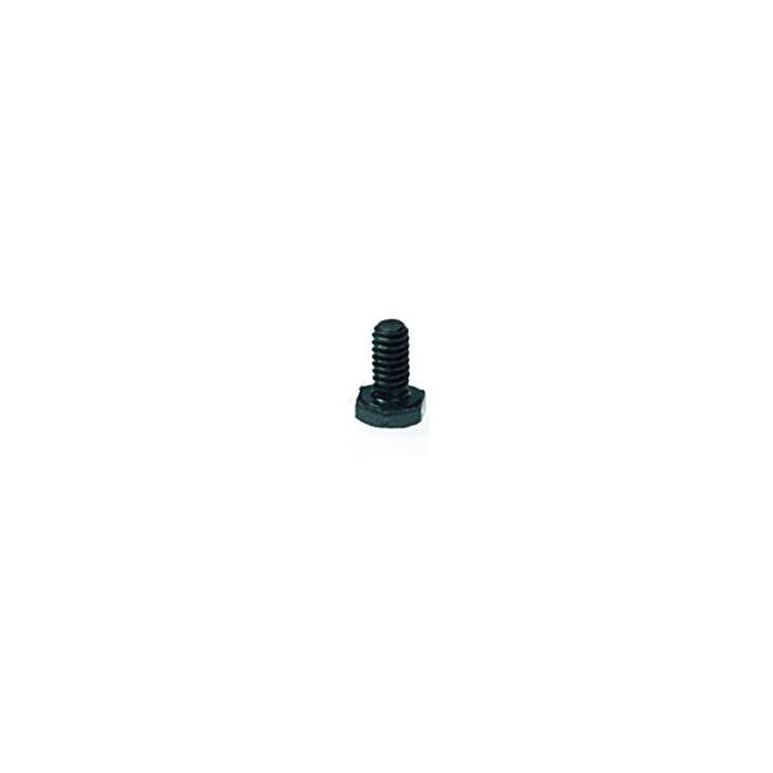 Statīvu aksesuāri - BIG screw 1/4" 12mm - купить сегодня в магазине и с доставкой
