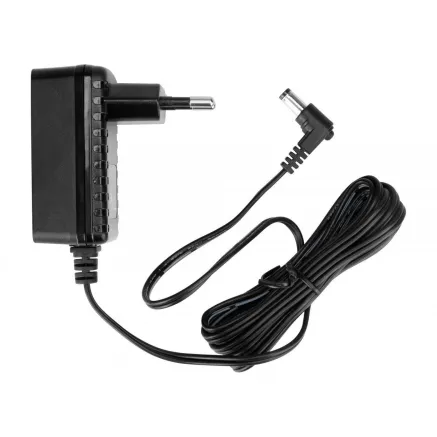 Yongnuo FJ-SW202719006000D AC adapter - 19 V; 6 A