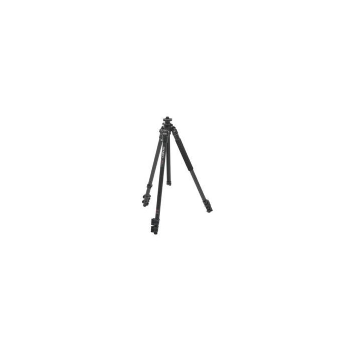 Photo Tripods - Benro A0570F foto statīvs - buy today in store and with delivery