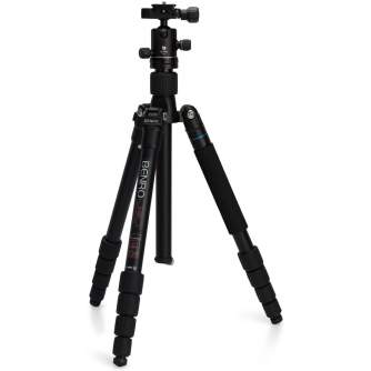Photo Tripods - Benro A1692TB0 foto statīvs - quick order from manufacturer