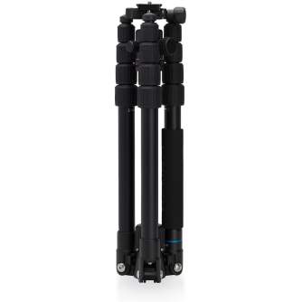 Photo Tripods - Benro A1692TB0 foto statīvs - quick order from manufacturer