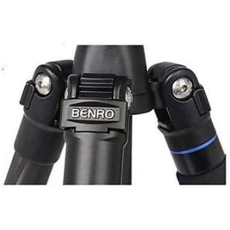 Photo Tripods - Benro A2692TV1 foto statīvs - quick order from manufacturer