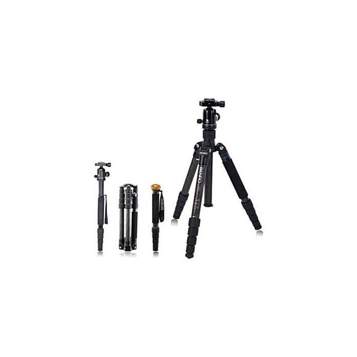 Photo Tripods - Benro A2692TV1 foto statīvs - quick order from manufacturer