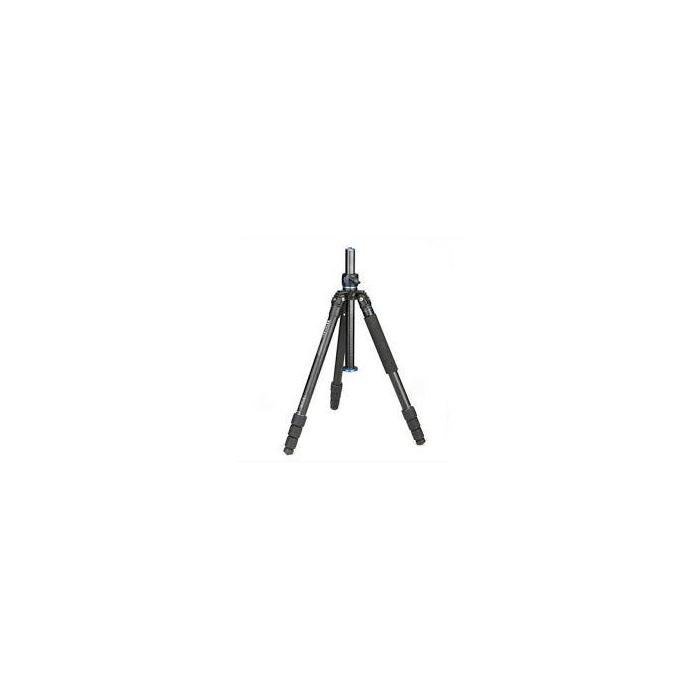 Photo Tripods - Benro GA258T foto statīvs - quick order from manufacturer