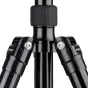 Видео штативы - Benro A3883TS6PRO video statīvs ar galvu - купить сегодня в магазине и с доставкой