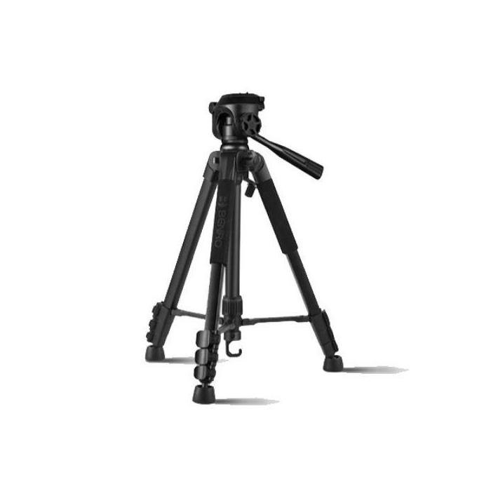 Photo Tripods - Benro T699N foto statīvs - buy today in store and with delivery