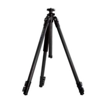 Photo Tripods - Benro C1570FB1 foto statīvs - quick order from manufacturer