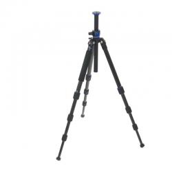 Photo Tripods - Benro GC158T foto statīvs - buy today in store and with delivery