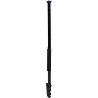 Photo Tripods - Benro GC158F foto statīvs - quick order from manufacturer
