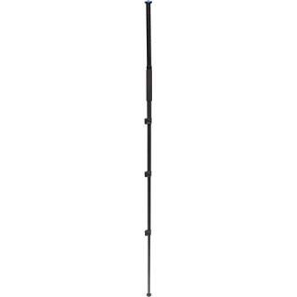 Photo Tripods - Benro GC158F foto statīvs - quick order from manufacturer