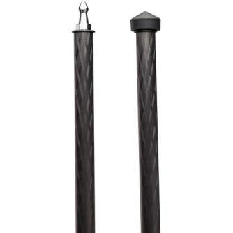 Photo Tripods - Benro GC258F foto statīvs - quick order from manufacturer
