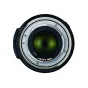 Объективы и аксессуары - Nikon 24-70mm F/2.8 Di VC USD Tamron SP G2 объектив на никон аренда