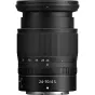 Lenses and Accessories - Nikon 24-70mm f/4 S NIKKOR Z mount lens rental