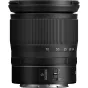 Lenses and Accessories - Nikon 24-70mm f/4 S NIKKOR Z mount lens rental